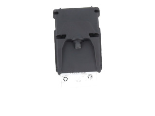 Jednotka ABS 1640245880, R0-9581U   Peugeot 308 2018