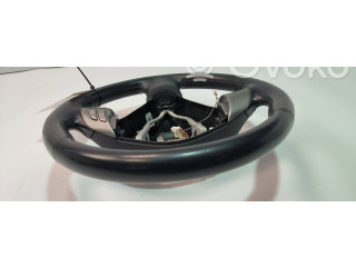 Volant Subaru Legacy 2008 GS120-02880  