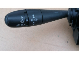 Подрулевой шлейф SRS 98000238ZD   Citroen C4 II