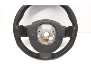 Volant Audi A5 8T 8F 2010 8T0419091B, 62278000A  
