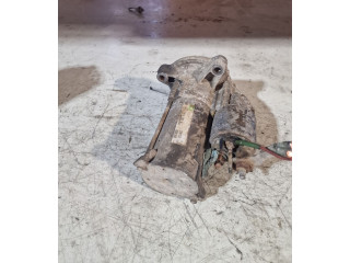 Подрулевой шлейф SRS 9648644680   Citroen C4 I