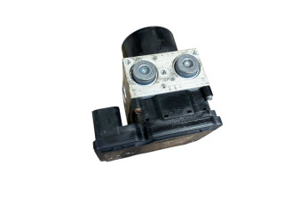 Jednotka ABS 30681619, P30681619   Volvo XC70 2009