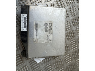 Блок управления АБС 0265109023, 0265109023   BMW 5 E39