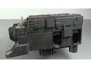   Pojistková skříňka 68347003AE   Jeep Grand Cherokee WL 2022