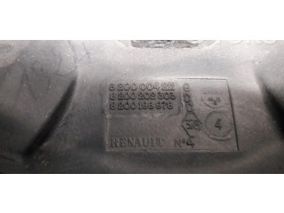 Руль Renault Laguna I  1994 - 2000 года 8200004211G      