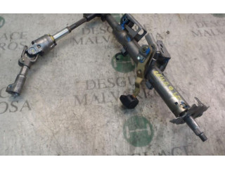    Рулевая рейка 4521042020   Toyota RAV 4 (XA10) 1995 - 2003 года