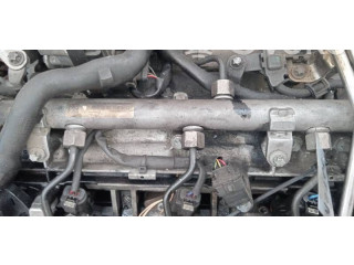 Топливная рампа A6420700695, A6420700695   Chrysler 300 - 300C  