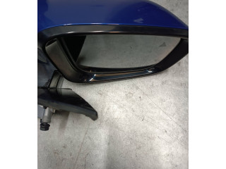 Zpětné zrcátko  BMW 3 G20 G21 2022    