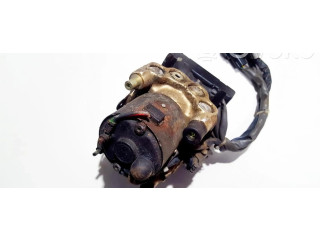 Jednotka ABS 4760031u10, 563-1136   Nissan Maxima 1996