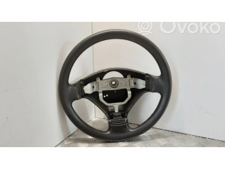 Volant Suzuki Liana 2004 GS12000290  