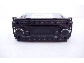 Блок управления HiFi audio