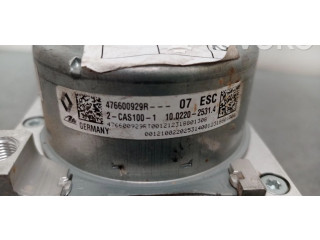 Jednotka ABS 476600929R   Renault Sandero I 2023