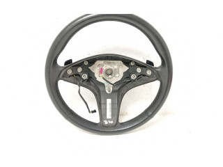 Volant Mercedes-Benz C W204 2008 A2044602703  