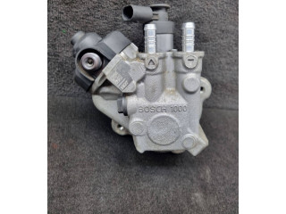 Рулевая рейка  Топливный насос 03L130755AC, 03L130755AE   Audi A6 S6 C7 4G 2011 - 2018 года