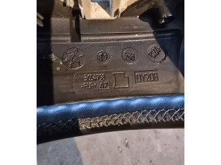Руль Ford S-MAX  2006 - 2015 года 3054798      