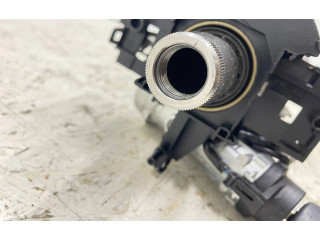    Рулевая рейка 5N1419502B   Volkswagen Tiguan 2007 - 2016 года