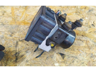 Jednotka ABS 10096007023   Honda CR-V 2004