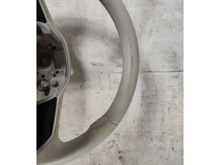 Volant Volkswagen ID.4 2021 6380998  