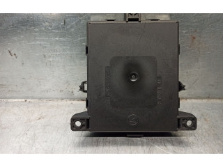 Блок комфорта A1648205985, 10001428   Mercedes-Benz R W251   
