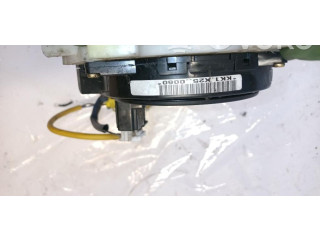 Подрулевой шлейф SRS KK1X250060, D4CB   KIA Sorento