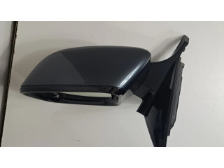 Zpětné zrcátko  levé BMW 7 G11 G12 2015  7437151  
