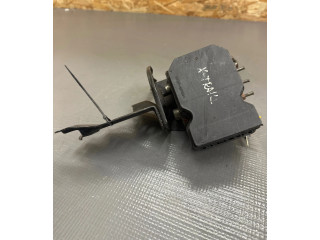 Jednotka ABS 21801449, WA98000   Nissan X-Trail T31 2008