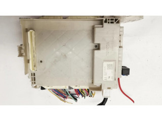 Блок комфорта 8273048J40, 15074938   Lexus RX 450H   