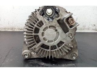 Генератор A0009064022   Mercedes-Benz Vito Viano W447      