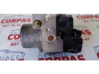 Jednotka ABS 9630532980   Peugeot 406 