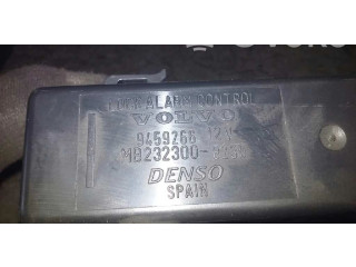 Řídící jednotka 9459266   Volvo S70  V70  V70 XC 1997