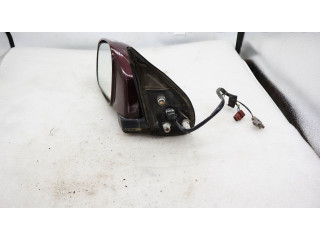 Зеркало электрическое        Nissan Pathfinder R50  1996 - 2005 года   