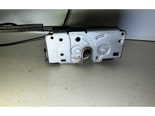 Замок багажника 1393796080, 971041103    Citroen Jumper 2014 -  года