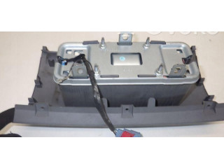 Подушка безопасности пассажира PB10328030   Citroen Jumpy