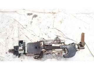    Рулевая рейка 1K1419502R   Seat Leon (1P) 2005-2012 года