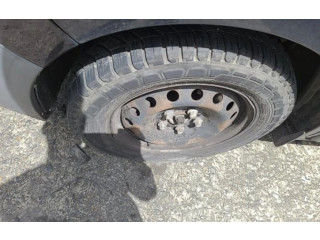 Jednotka ABS 8200963331   Renault Trafic II (X83) 2001