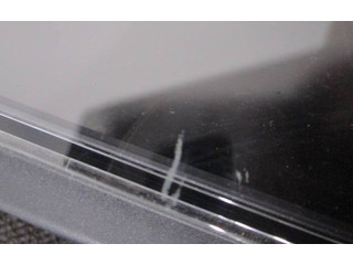 Geschwindigkeitsmesser Cockpit P32276753AA, 0263719346   Volvo V60       
