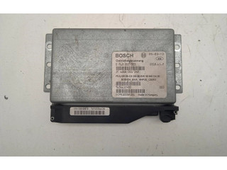 Блок управления коробкой передач 0260002923, 0260002923   Peugeot 207 CC