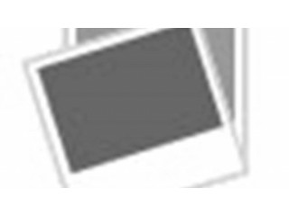 Přístrojová deska  Mercedes-Benz C W203 2003 A2035404511  