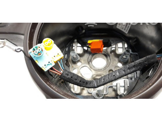 Volant Porsche Cayenne (9PA) 2003 97034780382A34  
