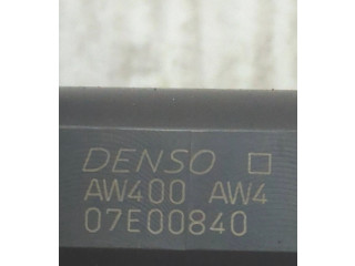 Vstřikovač 07E00840, AW400AW4   Nissan Almera Tino     
