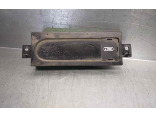 Дисплей    6025316270A   Renault Espace III