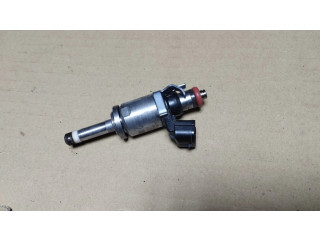 Vstřikovač 164505LAA01   Honda Accord  pro benzínový motor 2.4  