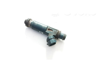 Vstřikovač 2325050040   Toyota Land Cruiser (J100)     
