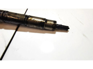 Форсунка A6420701387, 0445115064    Mercedes-Benz R W251 для дизельного двигателя  3