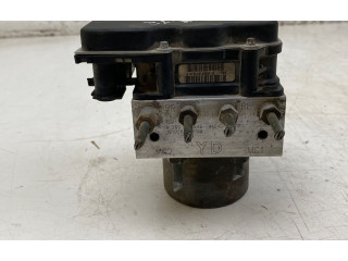 Jednotka ABS 4454002370, 0265251635   Toyota Corolla E140 E150 2012