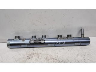 Vstřikovací lišta 13537809127, 780912705   BMW 1 F20 F21  pro naftový motor 2.0 N47T EURO 6