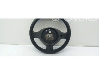 Руль Fiat Punto (188)  1999 - 2010 года 1351FIATC510      