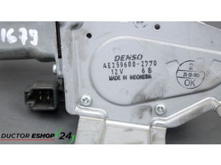 Моторчик заднего дворника AE2596002770    Suzuki Celerio