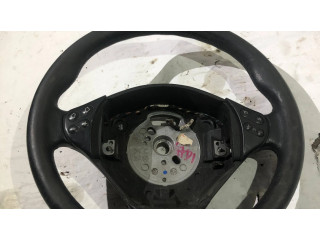 Volant BMW 5 E39 2000 2229103  
