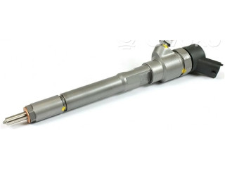 Vstřikovač 0986435153   Opel Antara     